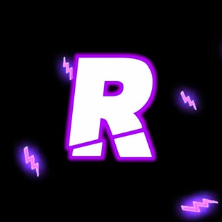 Логотип @rubintop - Rubin Trader Chat