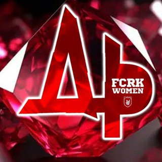 Логотип @rubinushka_spiteful - ❤Добрая Рубинушка 💚