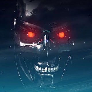 Логотип @rubisroundtable - Rubi