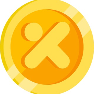 Логотип @rubixtop - RUBiX.TOP — Руби иксы с нами