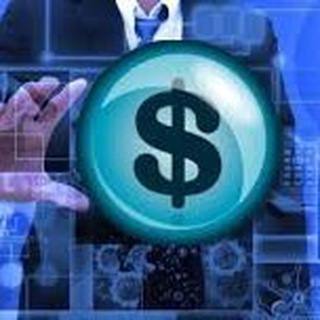 Логотип @rubizzd - РУ БИЗ 24