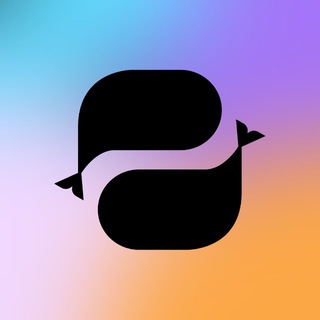 Логотип @rublarycat - Paykit app chat