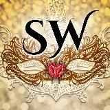 Логотип @rublevka_luxurysw - LUXURY CLUB (RUBLEVKA)