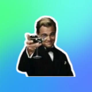 Логотип @rublevkacom - Рублевка Chat