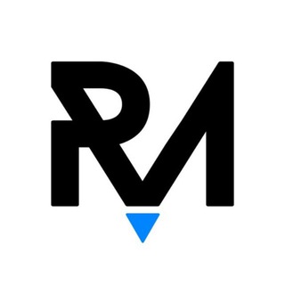 Логотип @rublevkamoney - RUBLEVKA MONEY