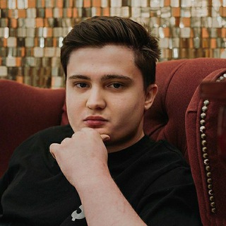 Логотип @rublevprobiz - Товарный бизнес | Дмитрий Рублёв