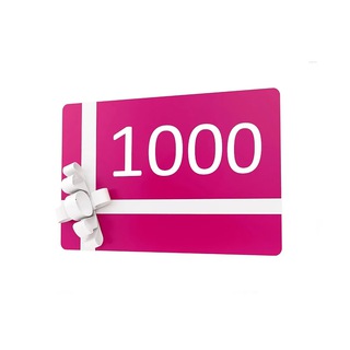 Логотип @rubli_za_registratiu - 1000 рублей за регистрацию в казино без депозита бонус за регистрацию