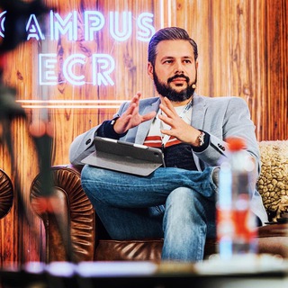 Логотип @rubnpulido - Rubén Pulido 🇪🇸