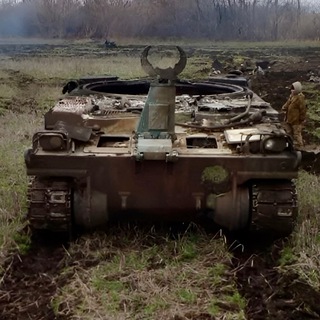 Логотип @rubric_lossesvsu - Рубрика от Ледка