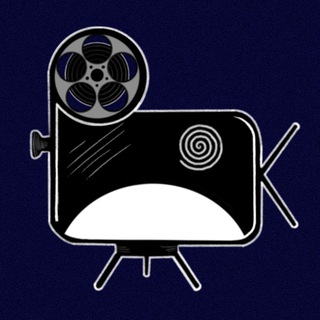 Логотип @rubrickubrick - Рубрика Кубрика