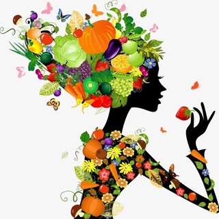 Логотип @rubrika_my_secret - РубРика✨Мой секрет✨