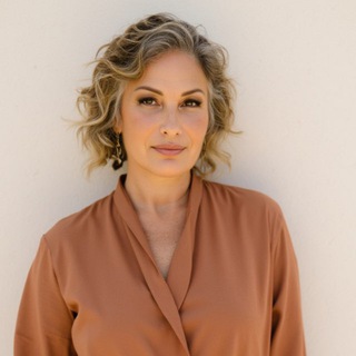 Логотип @rubshtein_nina - Нина Рубштейн Метастратегия Жизни