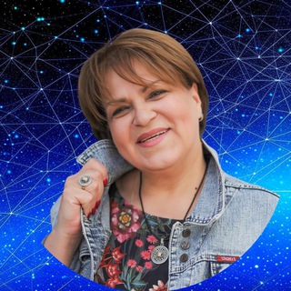 Логотип @rubtsova_pro_brand - ✨ ЭКСПЕРТ в деле ✨