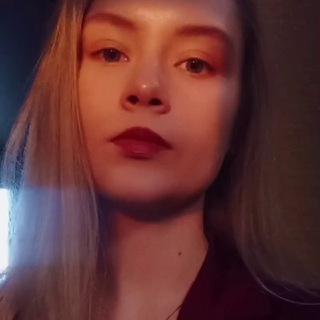 Логотип @rubtsova_pro_design - Настя | Дизайн прорыв🔥