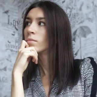 Логотип @rubtsova_valeria - Валерия Рубцова • Женские типажи внешности
