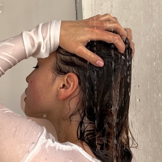 Логотип @rubtsovapo - RUBTSOVA