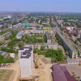 Логотип @rubtsovsk_polit - Рубцовск | Политика | Новости