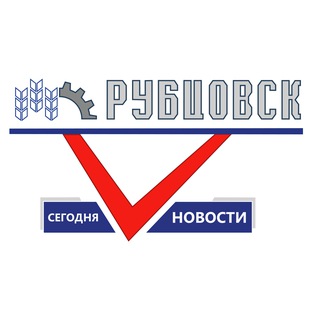 Логотип @rubtsovsk_seychas - Рубцовск | Новости сегодня