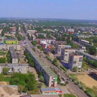 Логотип @rubtsovsk_true - Рубцовск | Новости | Происшествия