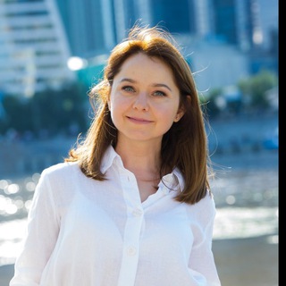 Логотип @rubvalya - Валентина Рубцова