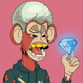 Логотип @ruby_crypto7 - RUBY CRYPTO