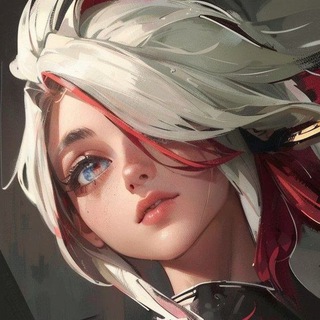 Логотип @ruby_queen228 - МБЛЛ