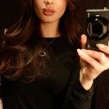 Логотип @ruby_robi - .