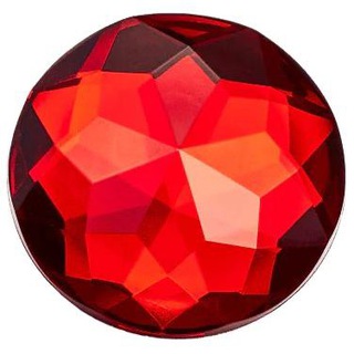 Логотип @ruby_ruby_ruby - /etc (╯°□°）╯︵︵︵ ┻━┻