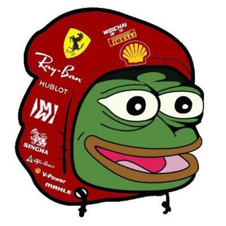 Логотип @rubycallportal - Ruby CALL 📈💰