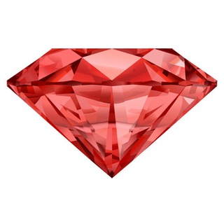 Логотип @rubyists_es - Ruby en Español
