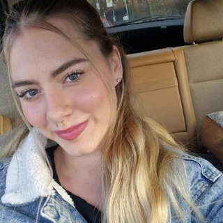 Логотип @rubyrubinkanal - RubyRubin-Kanal💎