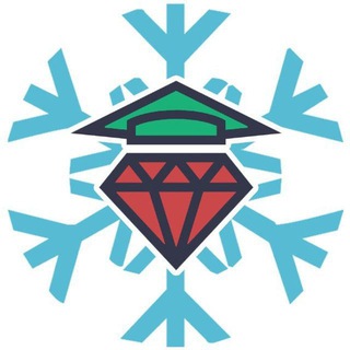 Логотип @rubyschool - Чат по Руби