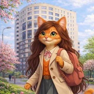 Логотип @ruc_head - Российский университет кооперации (Головной вуз)