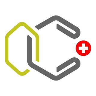 Логотип @rucannerald - 🇨🇭 Cannerald [ru]