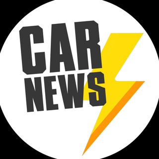Логотип @rucarr - Car News