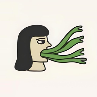 Логотип @rucelebrity - Светский журнал