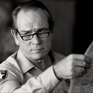 Логотип @rucetnunc_daily - Рукетнунк Дейли - Новости Хикетнунка