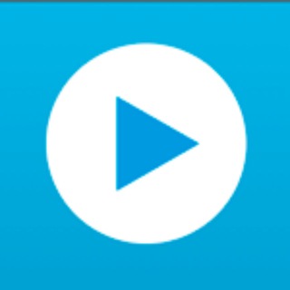 Логотип @ruchannels - Телеграм каналы