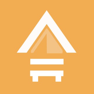 Логотип @rucher_patriote - Le Rucher Patriote