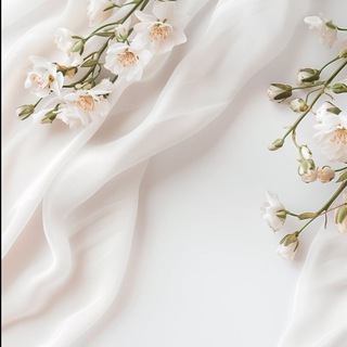 Логотип @ruchjrui7767aajzr - Xayr va oqibat