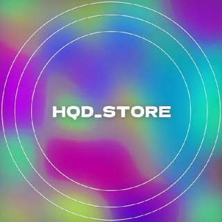 Логотип @ruchka5 - Ручка