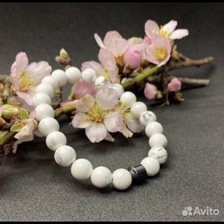 Логотип @ruchkipro - Мастерская SAKROFISCHER❤️