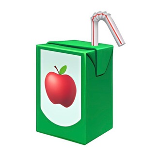 Логотип @ruchnayakl - ручная кладь