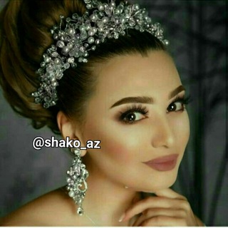 Логотип @ruchniye_izdeliya - @shako_az