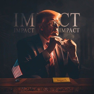 Логотип @ruchrobert - Стаж/Ручение @huntkilont