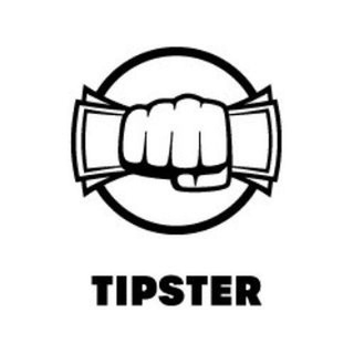 Логотип @ruchytips - ☘ DAILY SPORTS TIPS 🔰🔰