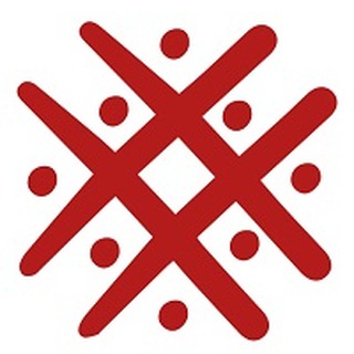 Логотип @ruconstellations - Расстановки и полевая терапия Елены Веселаго