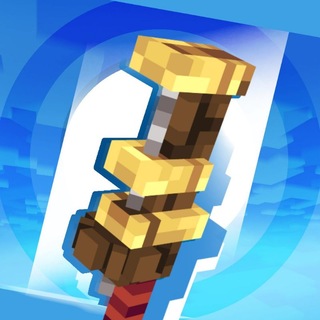 Логотип @rucreate - Create Community | Minecraft