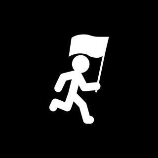 Логотип @ructf - RuCTF