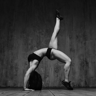 Логотип @rud_russianfit_blog - Rud_russianfit